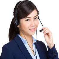 Center Line United Garage Door Center Line, MI 586-473-1524 - contact-ls