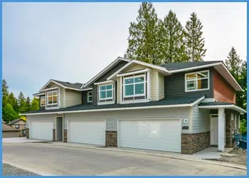 United Garage Door Center Line, MI 586-473-1524