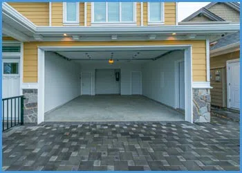 United Garage Door Center Line, MI 586-473-1524 - rolling-15-05m