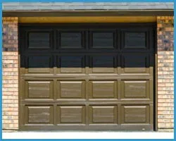 United Garage Door Center Line, MI 586-473-1524 United Garage Door Center Line, MI 586-473-1524 - sidebar-custom-15-05m