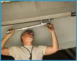 United Garage Door Center Line, MI 586-473-1524 United Garage Door Center Line, MI 586-473-1524 - sidebar-door-install-15-05m