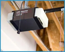 United Garage Door Center Line, MI 586-473-1524 - sidebar-opener-15-05m