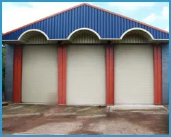 United Garage Door Center Line, MI 586-473-1524 - sidebar-roller-15-05m