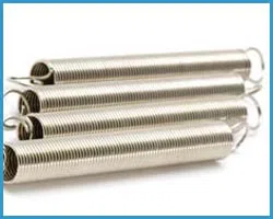 United Garage Door Center Line, MI 586-473-1524 - sidebar-spring-15-05m