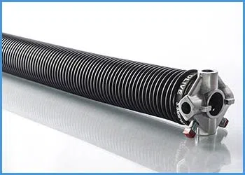 United Garage Door Center Line, MI 586-473-1524 - spring-15-05m