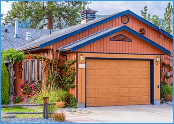 United Garage Door Center Line, MI 586-473-1524 - standard-15-05m