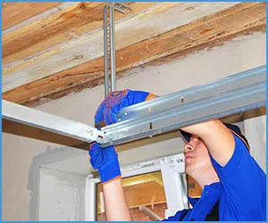 United Garage Door Center Line, MI 586-473-1524 United Garage Door Center Line, MI 586-473-1524 - zip